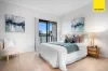 8/68 Adderton Road, Carlingford NSW 2118-Image