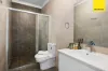 8/68 Adderton Road, Carlingford NSW 2118-Image