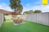 8/68 Adderton Road, Carlingford NSW 2118-Image