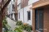 8/69-73 Brunswick Road, Brunswick East, Vic 3057-Image