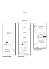 8/69-73 Brunswick Road, Brunswick East, Vic 3057-Floorplan