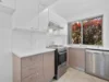 8/7-9 Evans St, Maroochydore, Qld 4558