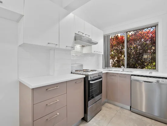 8/7-9 Evans St, Maroochydore, Qld 4558