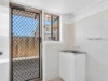 8/7-9 Evans St, Maroochydore, Qld 4558-Image