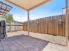 8/7-9 Evans St, Maroochydore, Qld 4558-Image