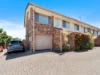 8/7-9 Evans St, Maroochydore, Qld 4558-Image
