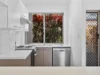8/7-9 Evans St, Maroochydore, Qld 4558-Image