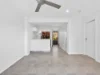 8/7-9 Evans St, Maroochydore, Qld 4558-Image