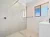 8/7-9 Evans St, Maroochydore, Qld 4558-Image