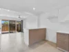 8/7-9 Evans St, Maroochydore, Qld 4558-Image