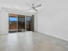 8/7-9 Evans St, Maroochydore, Qld 4558-Image
