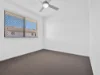 8/7-9 Evans St, Maroochydore, Qld 4558-Image