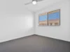 8/7-9 Evans St, Maroochydore, Qld 4558-Image