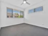8/7-9 Evans St, Maroochydore, Qld 4558-Image