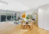 8/7 Avon Road, Pymble, NSW 2073