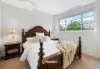 8/7 Avon Road, Pymble, NSW 2073-Image