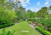 8/7 Avon Road, Pymble, NSW 2073-Image