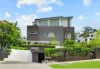 8/7 Avon Road, Pymble, NSW 2073-Image