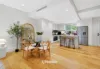 8/7 Avon Road, Pymble, NSW 2073-Image