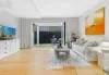 8/7 Avon Road, Pymble, NSW 2073-Image