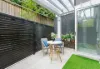 8/7 Avon Road, Pymble, NSW 2073-Image