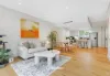8/7 Avon Road, Pymble, NSW 2073-Image
