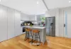 8/7 Avon Road, Pymble, NSW 2073-Image