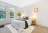 8/7 Avon Road, Pymble, NSW 2073-Image