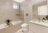 8/7 Avon Road, Pymble, NSW 2073-Image