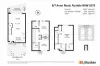 8/7 Avon Road, Pymble, NSW 2073-Floorplan