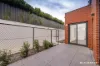 8/7 Buninyong Street, Watson, ACT 2602