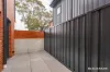 8/7 Buninyong Street, Watson, ACT 2602-Image