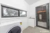 8/7 Buninyong Street, Watson, ACT 2602-Image