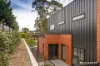 8/7 Buninyong Street, Watson, ACT 2602-Image