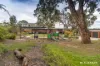 8/7 Buninyong Street, Watson, ACT 2602-Image