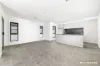 8/7 Buninyong Street, Watson, ACT 2602-Image