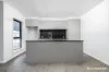 8/7 Buninyong Street, Watson, ACT 2602-Image