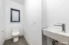8/7 Buninyong Street, Watson, ACT 2602-Image