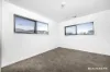 8/7 Buninyong Street, Watson, ACT 2602-Image