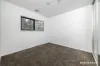 8/7 Buninyong Street, Watson, ACT 2602-Image