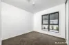 8/7 Buninyong Street, Watson, ACT 2602-Image