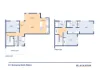 8/7 Buninyong Street, Watson, ACT 2602-Floorplan
