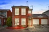 8/7 Kalman Road, Epping, Vic 3076