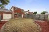 8/7 Kalman Road, Epping, Vic 3076-Image