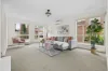 8/7 Kalman Road, Epping, Vic 3076-Image