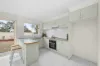 8/7 Kalman Road, Epping, Vic 3076-Image