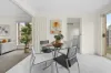 8/7 Kalman Road, Epping, Vic 3076-Image