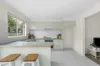 8/7 Kalman Road, Epping, Vic 3076-Image