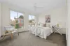 8/7 Kalman Road, Epping, Vic 3076-Image