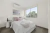 8/7 Kalman Road, Epping, Vic 3076-Image